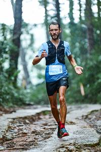 BIB: 3003
                            <button type="button" onclick="openModal(25008566)" class="btn btn-primary btn-sm float-right btn-popup" data-toggle="modal" data-target=".modal-high-quality">
                        <i class="fas fa-shopping-cart"></i> Add to Cart
                    </button>
                                            <button type="button" onclick="isThisMe(25008566, true)" class="btn btn-success btn-sm float-right btn-popup btn-isme hidden" data-toggle="tooltip" data-placement="bottom" title="นี่คือรูปของคุณใช่ไหม คลิกที่นี่เพื่อเอาเข้าอัลบั้ม">
                        <i class="fas fa-plus"></i> Add to album
                    </button>
                    <button type="button" onclick="isThisMe(25008566, false)" class="btn btn-warning btn-sm float-right btn-popup btn-isnotme hidden">
                        <i class="fas fa-ban"></i> Remove from album
                    </button>